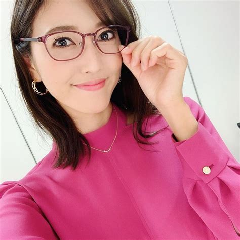 いいね！7599件、コメント263件 ― 小澤 陽子 𝚈𝙾𝙺𝙾 𝙾𝚉𝙰𝚆𝙰フジテレビアナウンサーyokoozawa729の