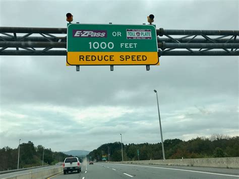 Pennsylvania Ez Pass Account