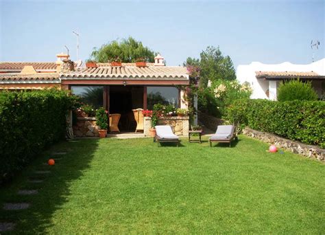 Villa Rental Costa Smeralda ⋆ Villas Sardinia