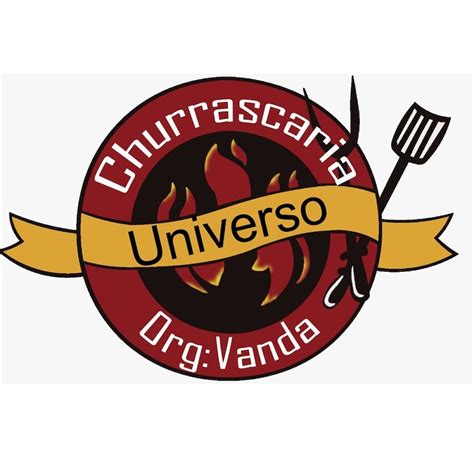 Churrascaria Universo Espetinho Da Vanda Crato Ifood