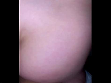 252 Lico Le Da A KATALINA Kyle BBC Video Completo XVIDEOS