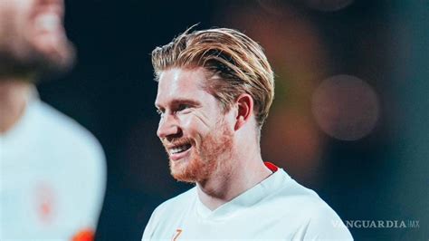 Mundial De Clubes 2023 Manchester City Recupera A Kevin De Bruyne Tras