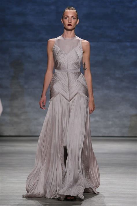 Bibhu Mohapatra Dress Up Maxi Dress Indian Fashion Designers