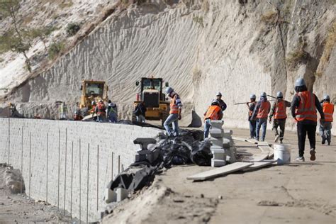 MuniGuate on Twitter La VAS proyecto que generará más de 800 fuentes