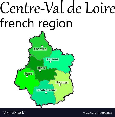 Centre Val De Loire Map - Snowboarding At The 2024 Winter Olympics