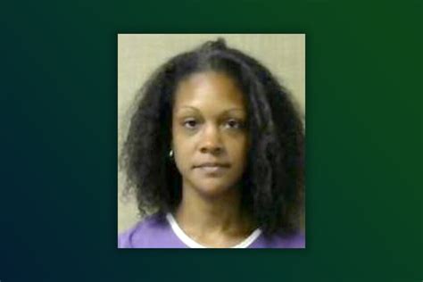 Shannon Crawley Is Convicted Of Denita Smiths Murder Crime News