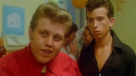 Lemon Popsicle 1978 Mubi