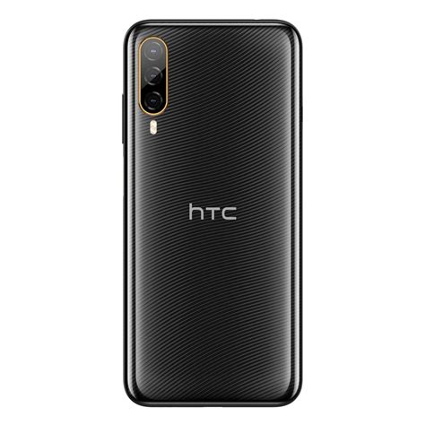 HTC Desire 22 Pro 5G Smartphone Review Speedy Internet Now At An