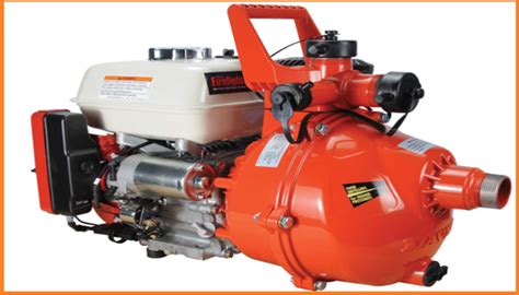 Best Fire Fighting Pumps Australia Rls Human Care