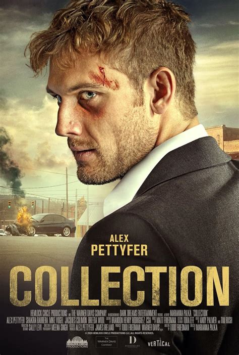 Collection 2021 Imdb