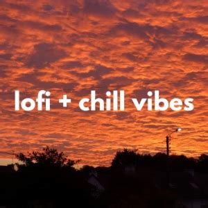 Lofi Chill Vibes Spotify Playlist Submit Music Here Soundplate