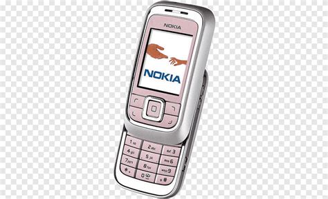 Total Imagem Celular Nokia Slide Rosa Br Thptnganamst Edu Vn