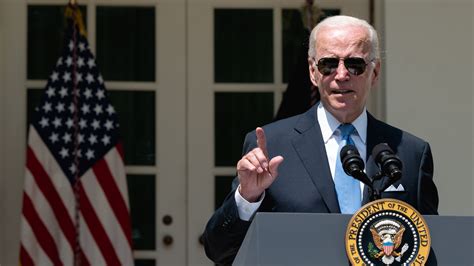 Biden And Xi Conduct Marathon Call During Time Of Rising Tensions The