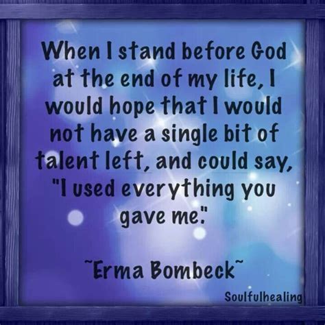 Erma Bombeck Quotes. QuotesGram