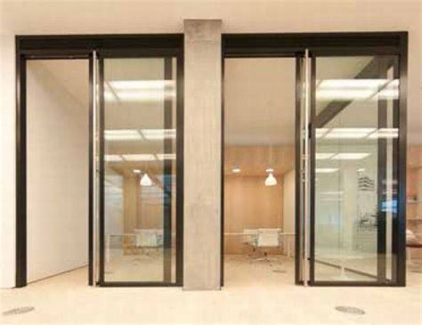 Eclipseclear Sliding Glass Door Planet Nbs Bim Library