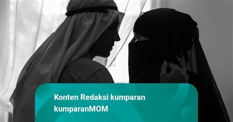 Gaya Hubungan Suami Istri Yang Baik Dan Benar Menurut Islam Agar