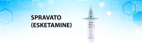 Spravato Treatment - Ketamine infusion therapy, Ketamine treatment