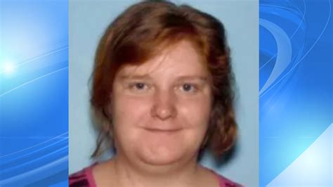 Georgia Investigators Search For Woman Missing Since 2019 Wrbl