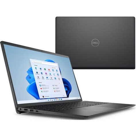 Dell Vostro I G Gb Ram Gb Ssd Windows