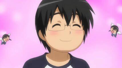 HHH Triple Ecchi Upscale Uncensored Hentai