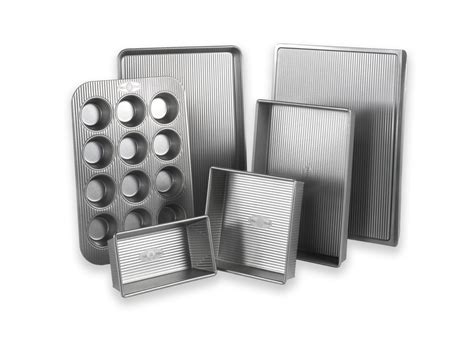 Bakeware Sets