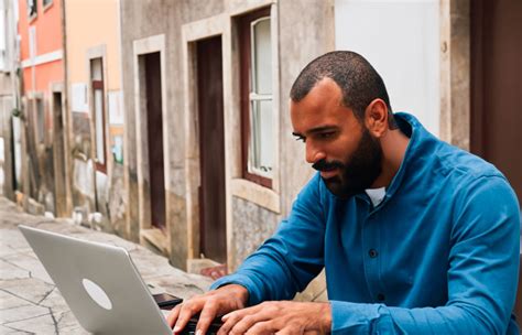 Agentes De Viagens Ganham Plataforma De E Learning Sobre O Alentejo