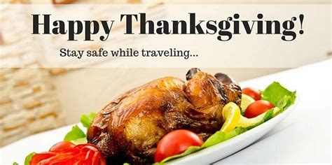 Best Places To Travel For Thanksgiving 2024 - Datha Eolanda