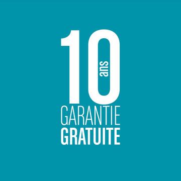 Garantie Gratuite Images Browse Stock Photos Vectors And Video