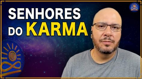 Deus Na Atua O Dos Senhores Do Karma Fabio Santos Cortes Trechos