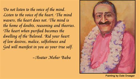 Meher Baba Quotes. QuotesGram