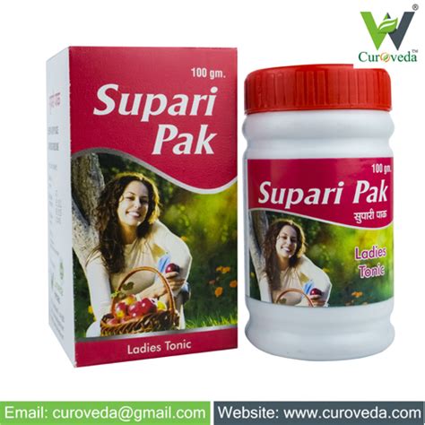 supari pak price manufacturer supplier pcd franchise