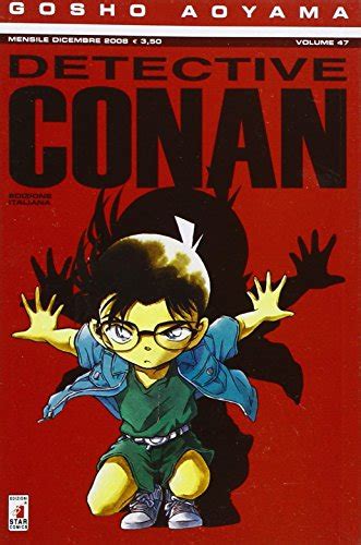 Detective Conan Vol By Gosho Aoyama Goodreads