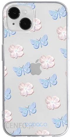 Ert Group Etui Na Telefon Apple Iphone 13 Pro Flowers 043 Etui Na