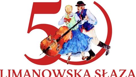 Festiwal Folklorystyczny Limanowska S Aza Na Ywo Online