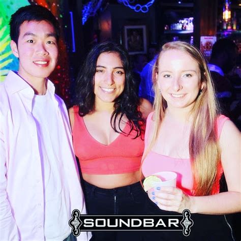 Bar Soundbar Reviews And Photos 208 S Limestone St Lexington Ky 40508 Usa