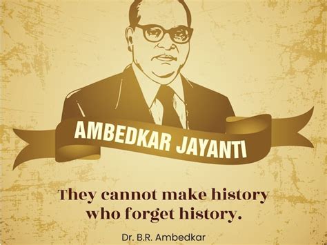 Ambedkar Jayanti 2024 Top 20 Wishes Quotes Images And Facts To Share News18