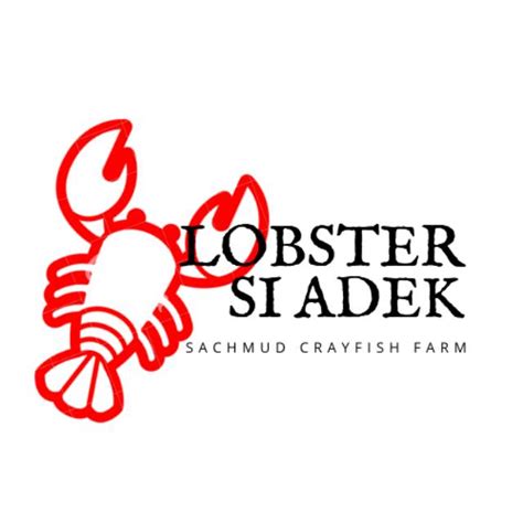 Produk Lobster Si Adek Shopee Indonesia