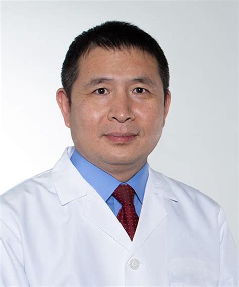 Dr Eric C Ma Md Danbury Ct Gastrointestinal Medical Oncology