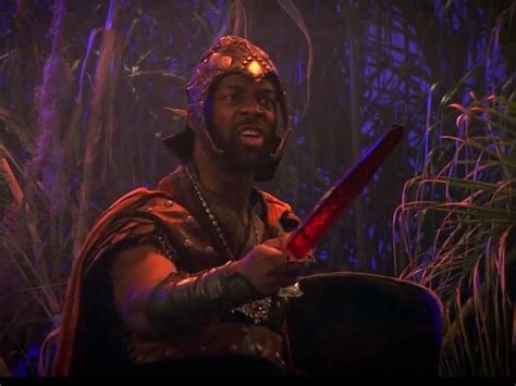 Kaita The Bat Rider Pair Of Kings Wiki Fandom