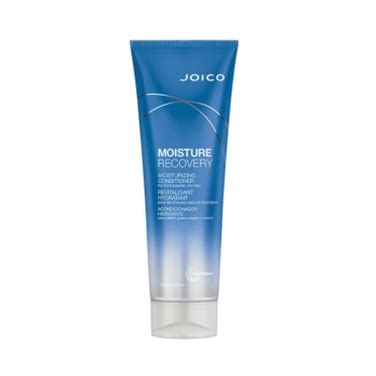 Mascara Joico Moisture Recovery Treatment Balm Ml Shopee Brasil