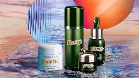 Top 10 Best La Mer Skincare 2021 - Expert Reviews - SkincareBeginner