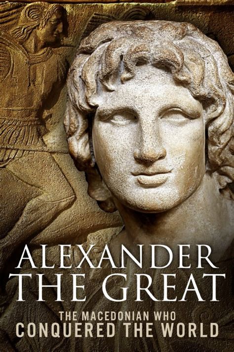 Alexander The Great Quotes On War. QuotesGram