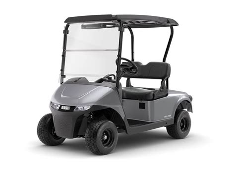 E Z Go Golf Carts Prestige Golf Cars