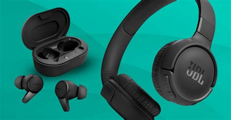 Amazon Fone De Ouvido - 10 fones de ouvido mais vendidos na Amazon – opções a partir de R$ 25,90