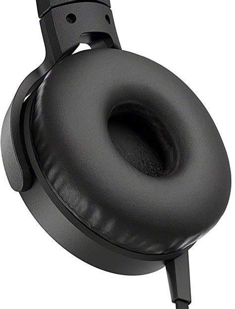 Sony Mdr Xb550ap Extra Bass Headphones Review Nerd Techy