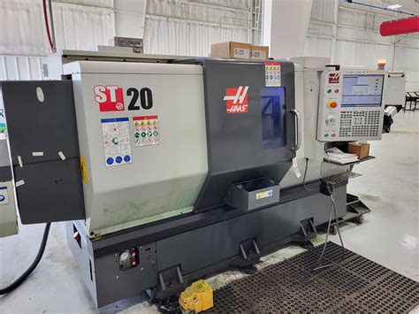 Top 10 Questions Asked By Auction Sellers | RM Blog