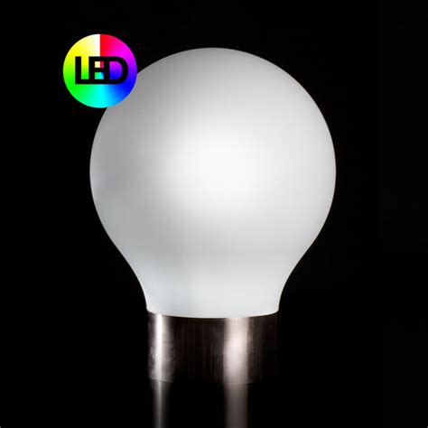 vondom   light modern