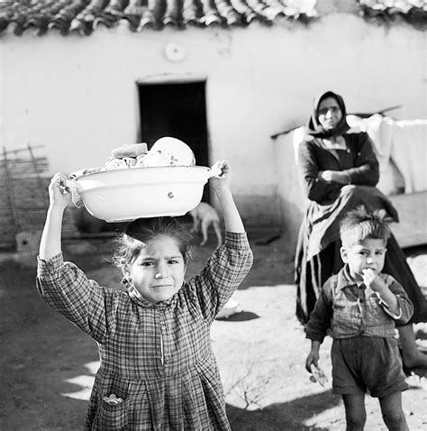 INAUGURAZIONE DELLA MOSTRA SARDEGNA 1959 DI CARLO BAVAGNOLI