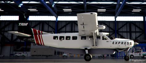 Discover And Search Flightsimto