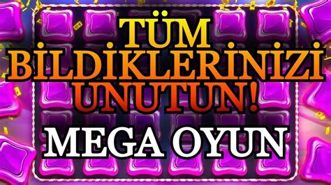 Slot Oyunlari Sweet Bonanza Para Kaybetmeden Y Ksek Kazan Hard